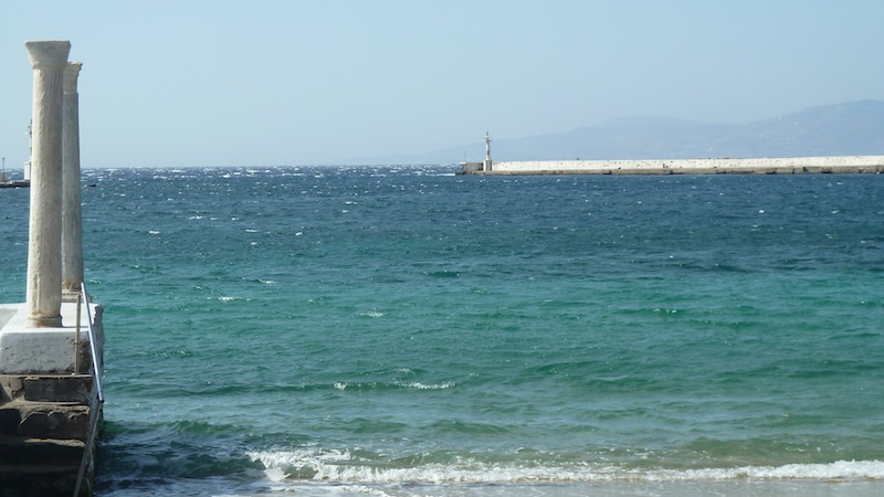 Mykonos 13.JPG
